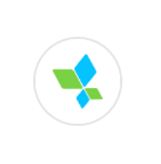 AppsFlyer
