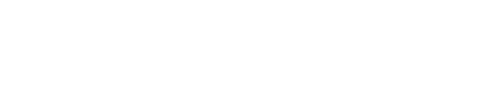 Nextwave Lab